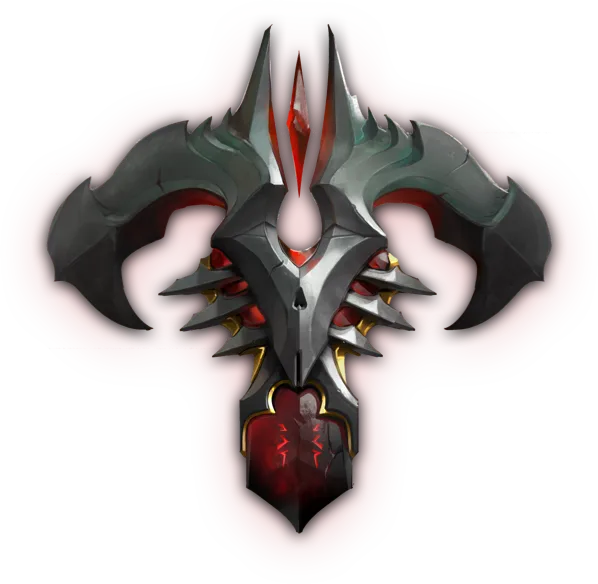 Faction Emblem